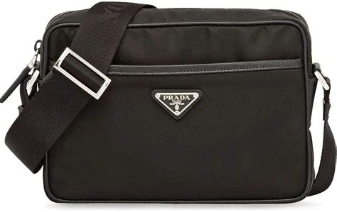 sac de Prada homme